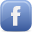 Facebook - wulkanizacja Kosakowo